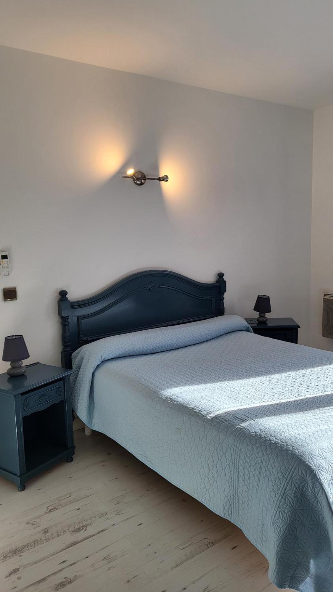Auberge De La Table Ronde Vinon-sur-Verdon Eksteriør bilde